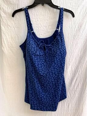🆕LISTING🆕 Amoena Tankini Top